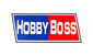HobbyBoss